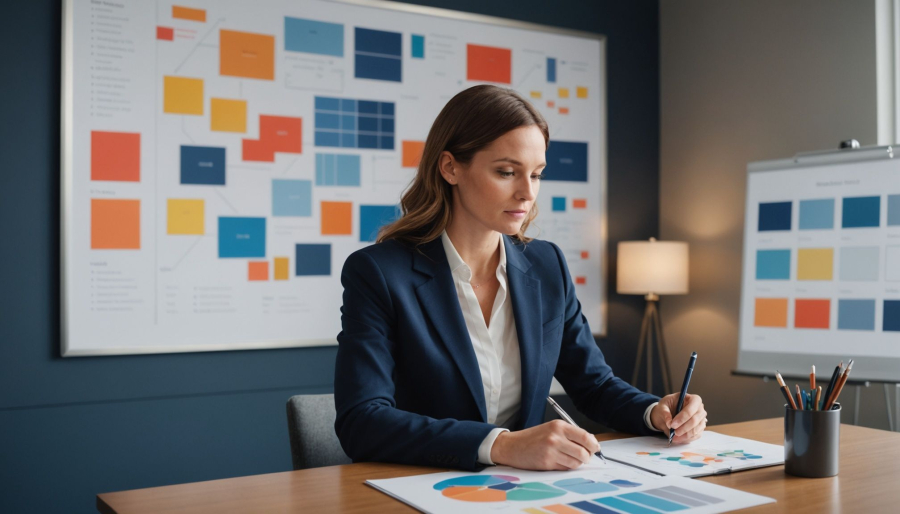 Comment sélectionner un prestataire événementiel de confiance ?